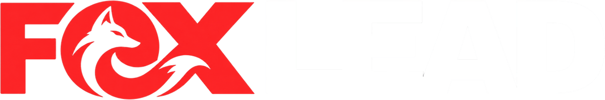 FoxLead